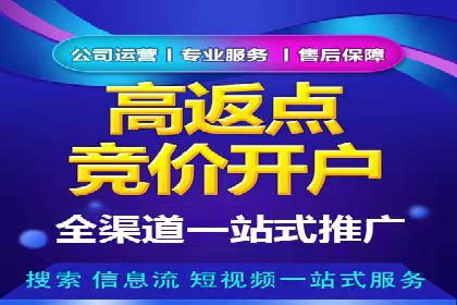 百度推广竞价实战：案例分享与优化技巧